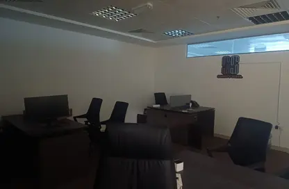 Office Space - Studio for sale in Apricot - Dubai Silicon Oasis - Dubai