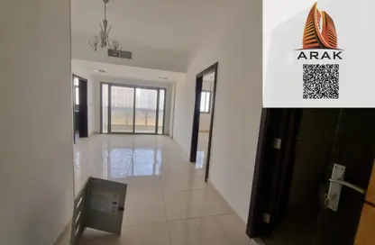 عمارة بالكامل - 8 غرف نوم - 8 حمامات للبيع في برج النعيمية  2 - أبراج النعيمية - النعيمية - عجمان