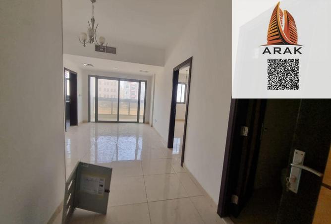 15555490 - الصورة الرئيسية للعقار