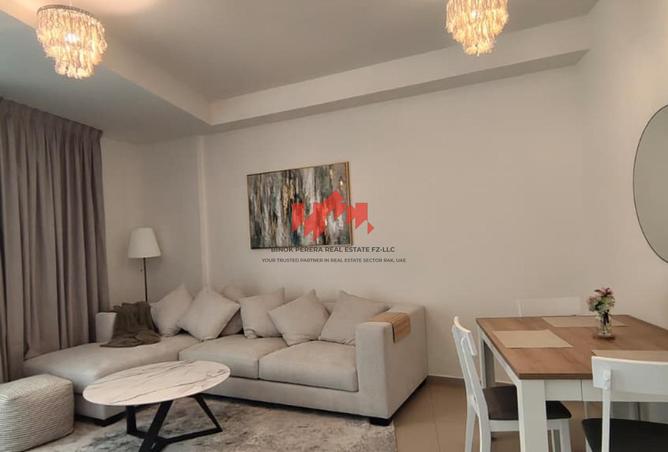 15462716 - صورة العقار 3