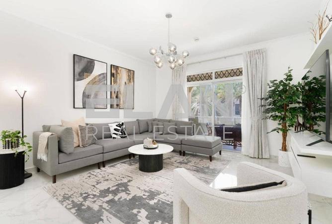 15694772 - صورة العقار 3