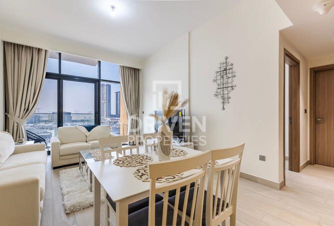 15729819 - صورة العقار 2