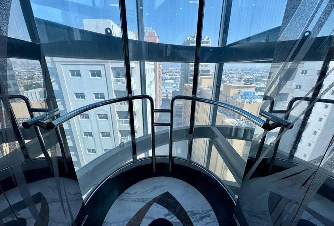 16094630 - صورة العقار 2