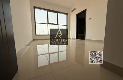شقة - 2 غرف نوم - 3 حمامات للايجار في الجرف 3 - الجرف - عجمان وسط المدينة - عجمان