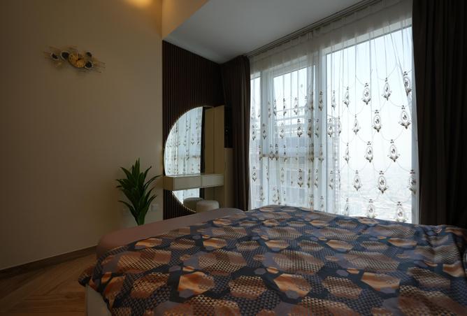 15245241 - صورة العقار 3