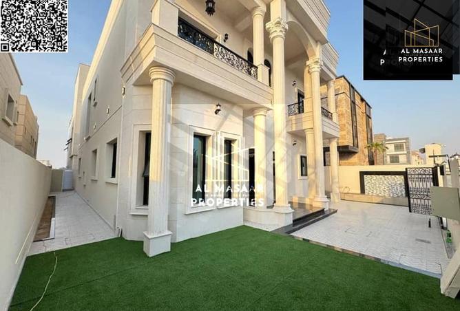 15041958 - Property Image 2