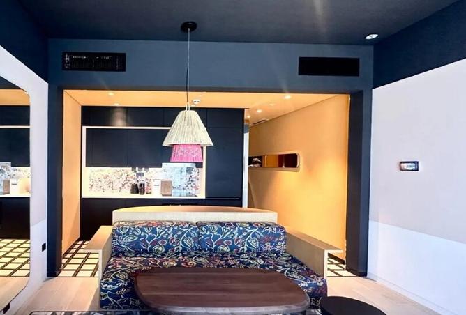 15241161 - Property Image 3