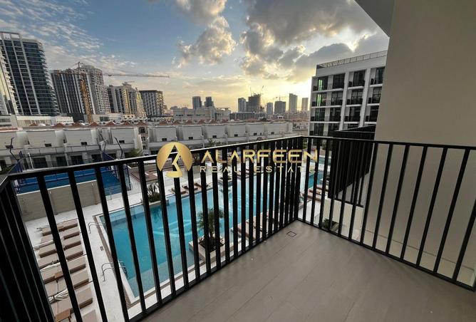 16060023 - صورة العقار 3