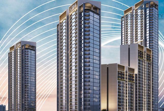 15681547 - Property Main Image