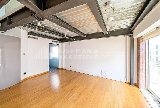 15338638 - Property Image 3