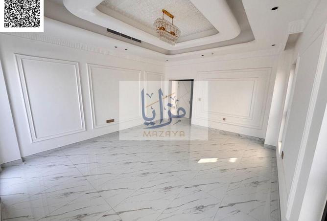 15375072 - Property Image 3