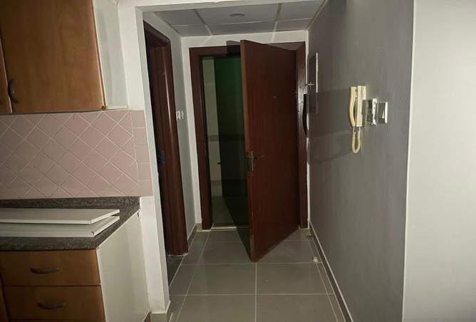 15260579 - صورة العقار 2
