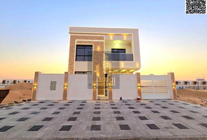 16089520 - Property Image 2