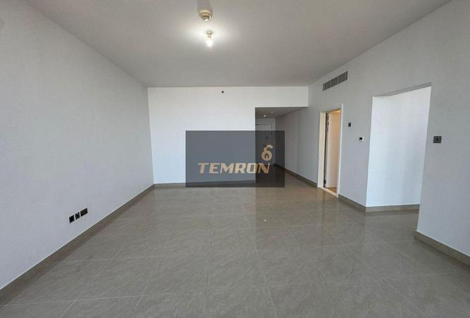 15802745 - صورة العقار 3