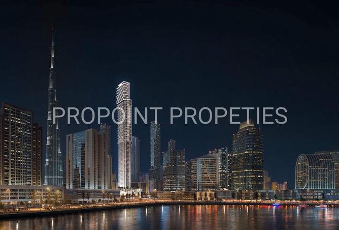 15561607 - Property Image 2