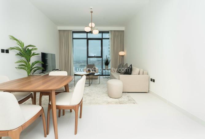 15385994 - Property Image 2