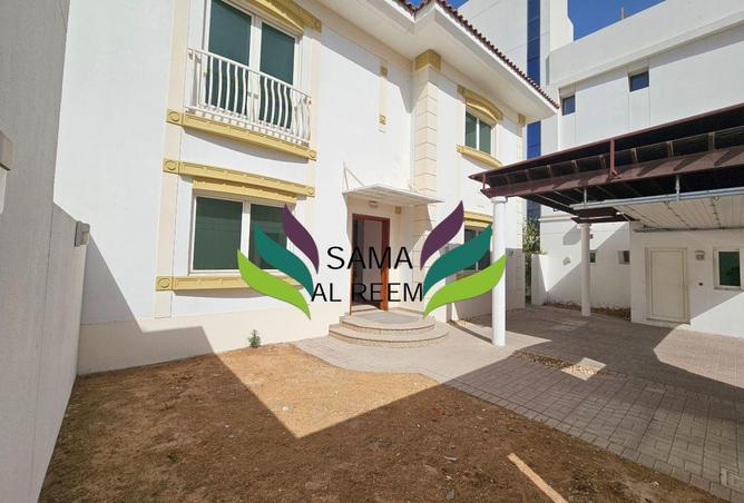 15572617 - Property Main Image