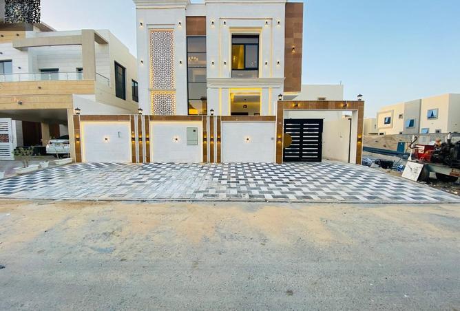15423340 - الصورة الرئيسية للعقار