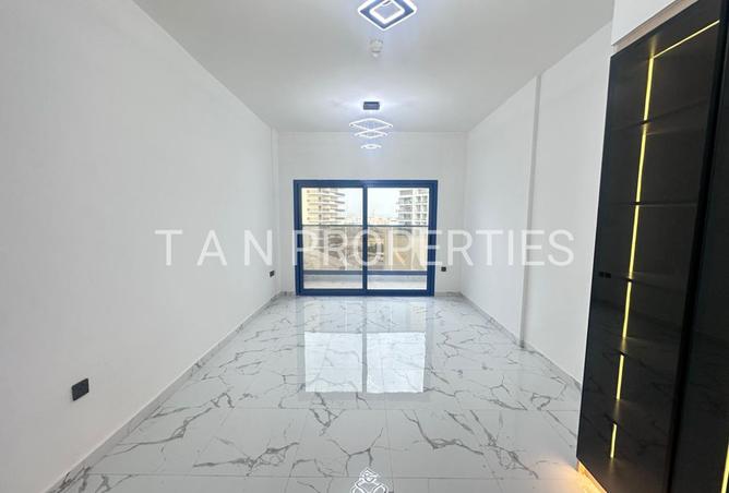 15376070 - Property Image 3