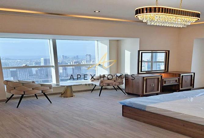 15546029 - صورة العقار 3