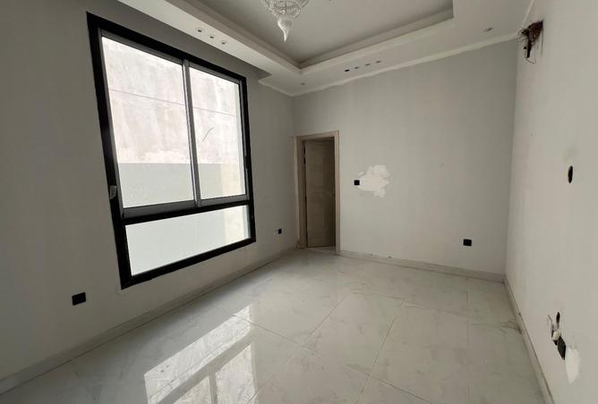 15639772 - صورة العقار 3