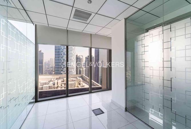 15548950 - صورة العقار 2