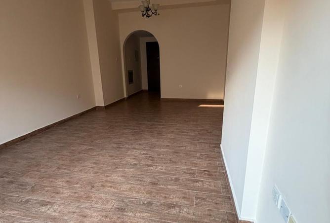 16040998 - Property Image 3