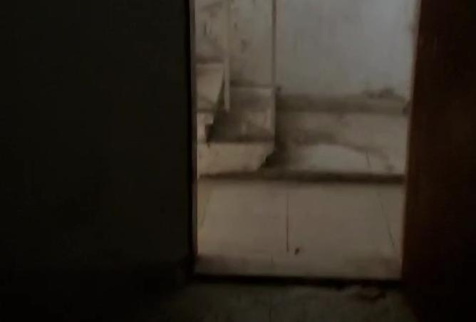 15609939 - صورة العقار 2