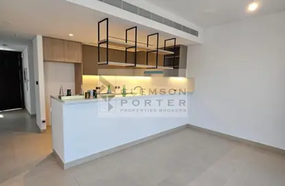 Villa - 3 Bedrooms - 4 Bathrooms for rent in Aura Gardens - Tilal Al Ghaf - Dubai Villa - 3 Bedrooms - 4 Bathrooms for rent in Aura Gardens - Tilal Al Ghaf - Dubai