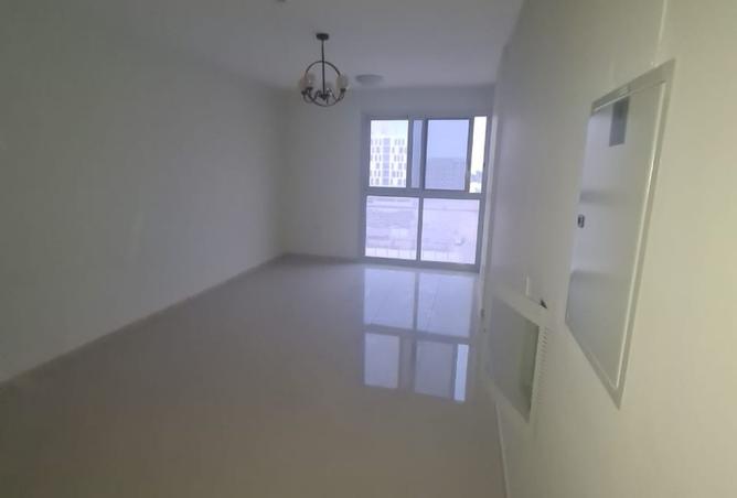 15786063 - Property Image 2