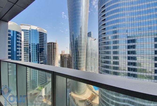 15668100 - الصورة الرئيسية للعقار