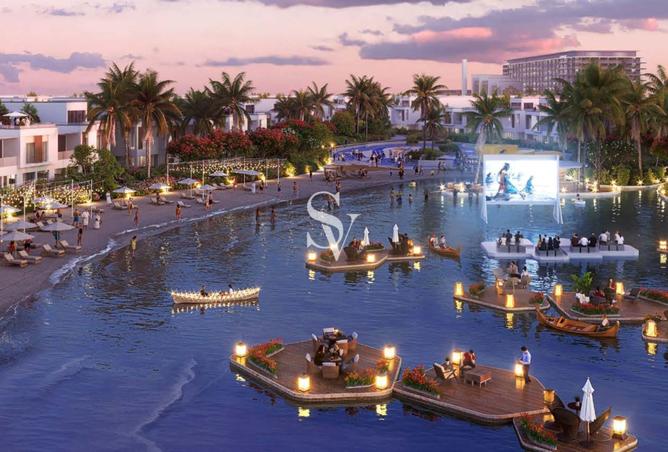 14839721 - الصورة الرئيسية للعقار
