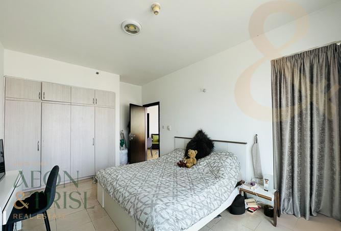 15551889 - صورة العقار 2