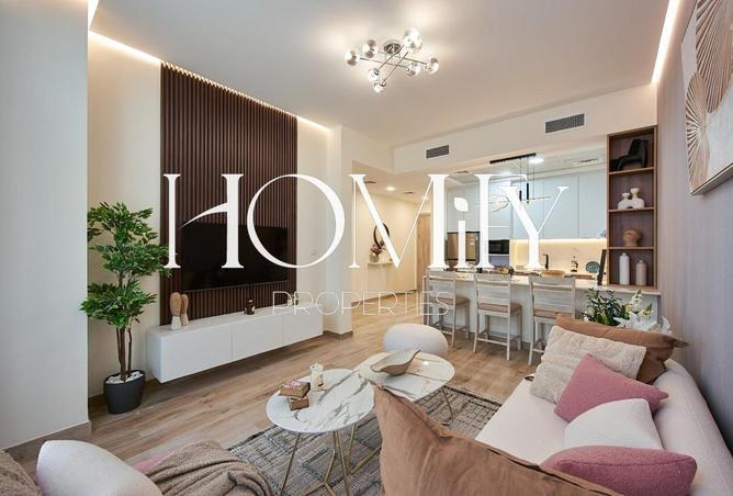 15636740 - Property Image 3