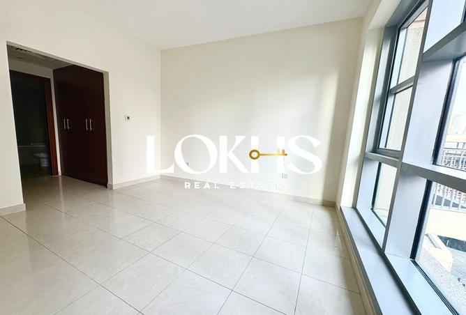 15222628 - Property Main Image