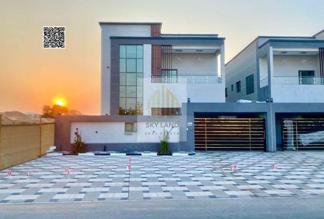 15474061 - صورة العقار 2