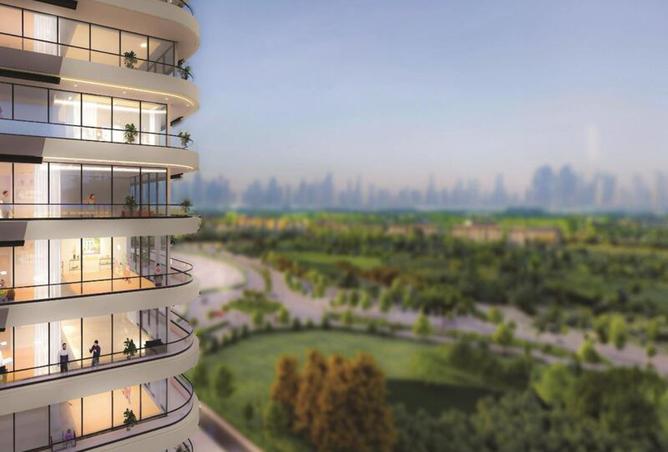 15578070 - صورة العقار 3