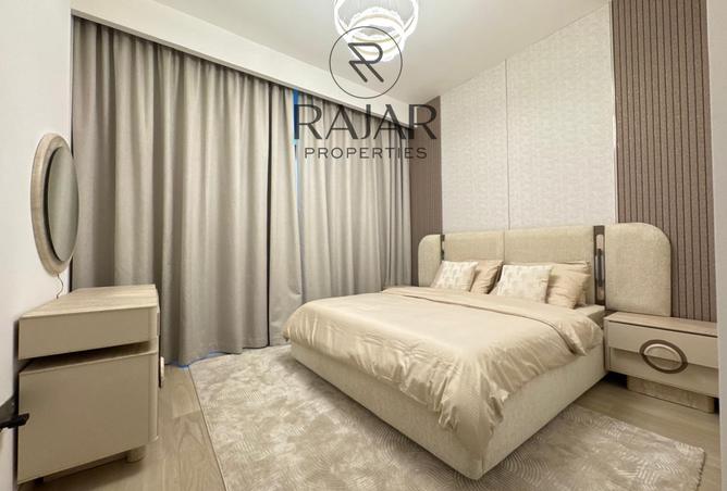 14381787 - Property Main Image