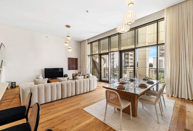 15898926 - صورة العقار 2