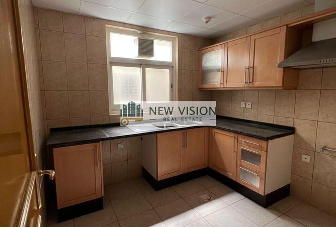 15746344 - Property Image 2