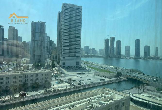 15362882 - الصورة الرئيسية للعقار