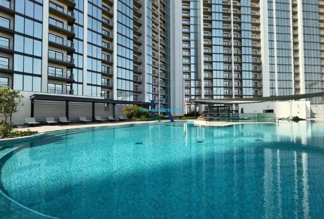 15343443 - Property Image 3