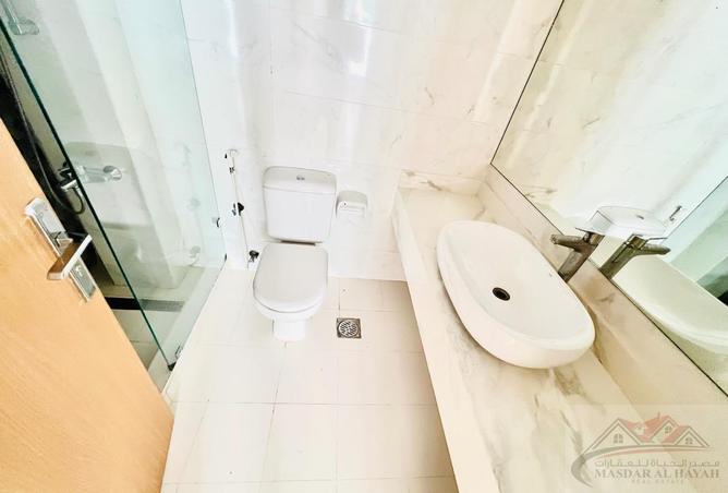 15724102 - Property Image 3