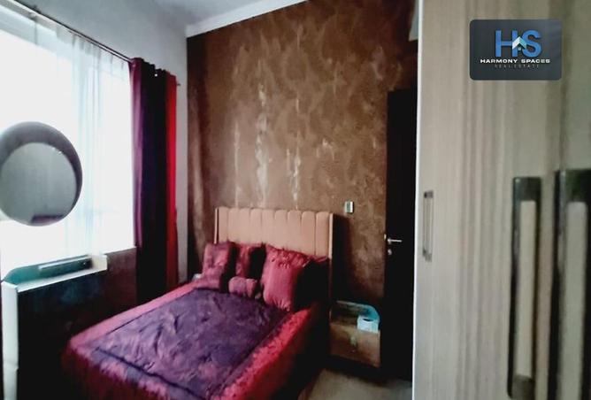 15668157 - صورة العقار 3