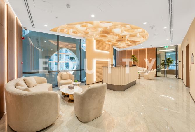 14964867 - Property Image 2