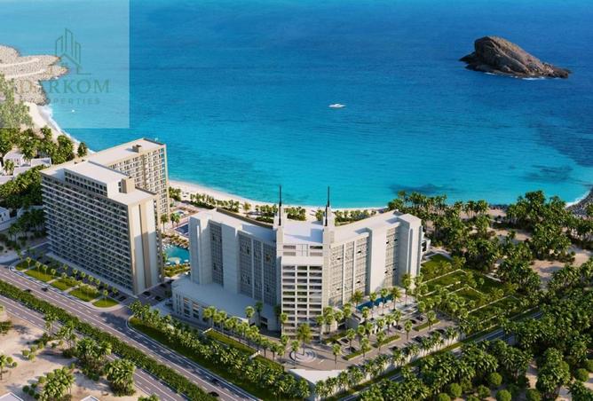 15394212 - الصورة الرئيسية للعقار