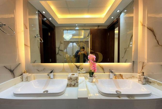 15994455 - صورة العقار 3