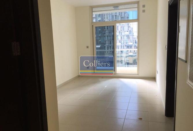 15721299 - صورة العقار 3