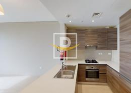Apartment - 1 bedroom - 2 bathrooms for rent in Tiara East Tower - Business Bay - Dubai