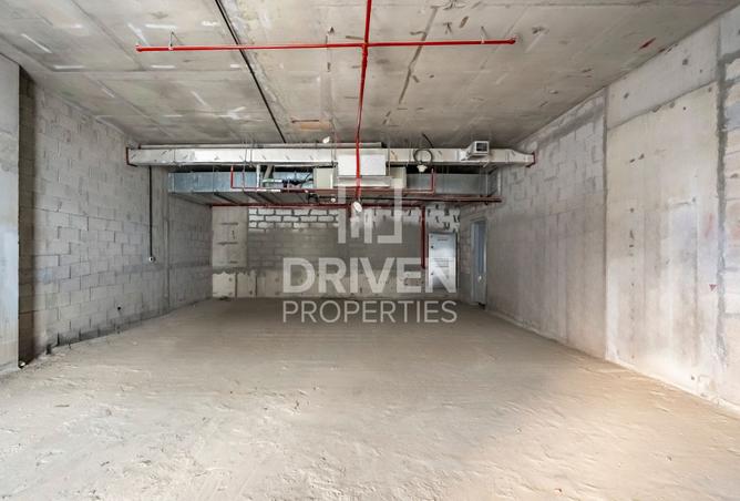 14549560 - صورة العقار 2